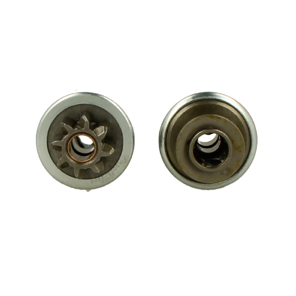 Pignon - +Line Selected - 060.000.719.056