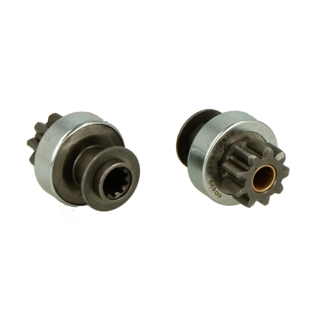 Pignon - +Line Selected - 060.000.720.056