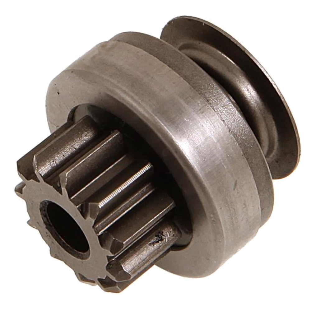 Pignon - +Line Selected - 060.000.724.056