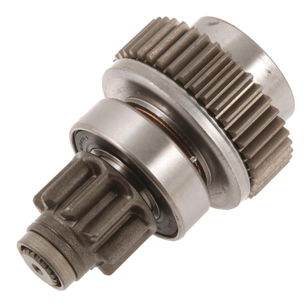 Induits - Denso Neuf - 060.000.726.260