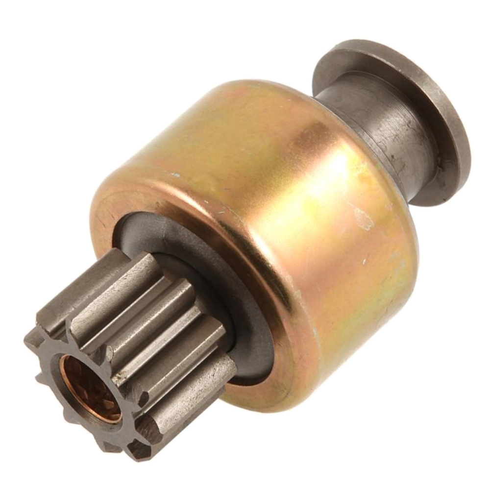 Pignon - +Line Selected - 060.000.727.056