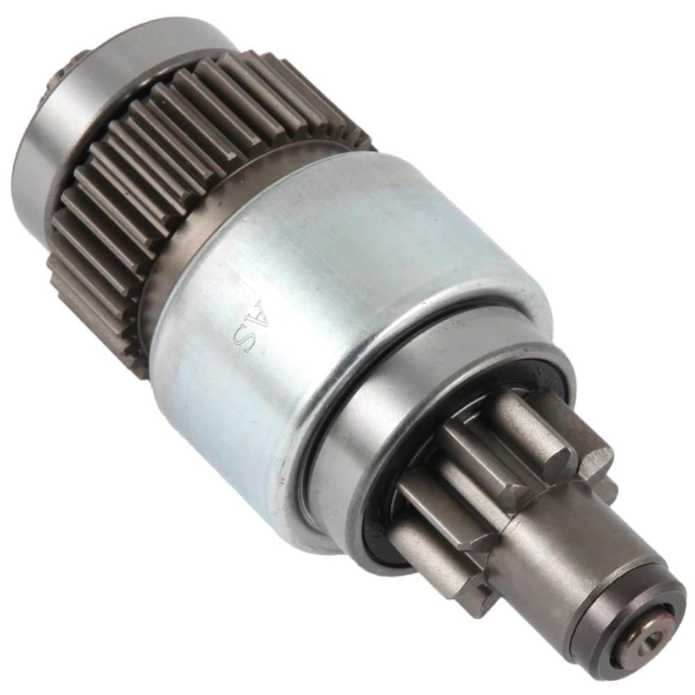 Pignon - +Line Selected - 060.000.728.056