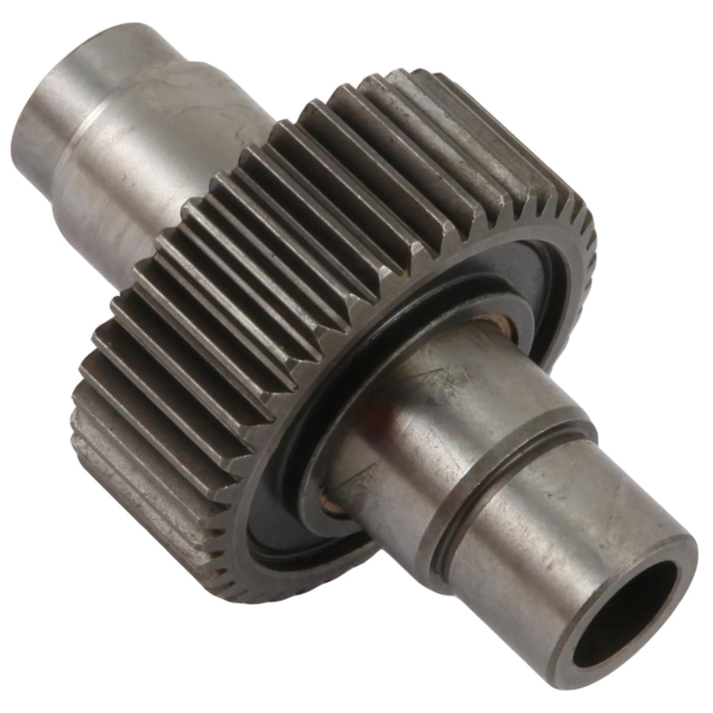 Pignon - +Line Selected - 060.000.729.056