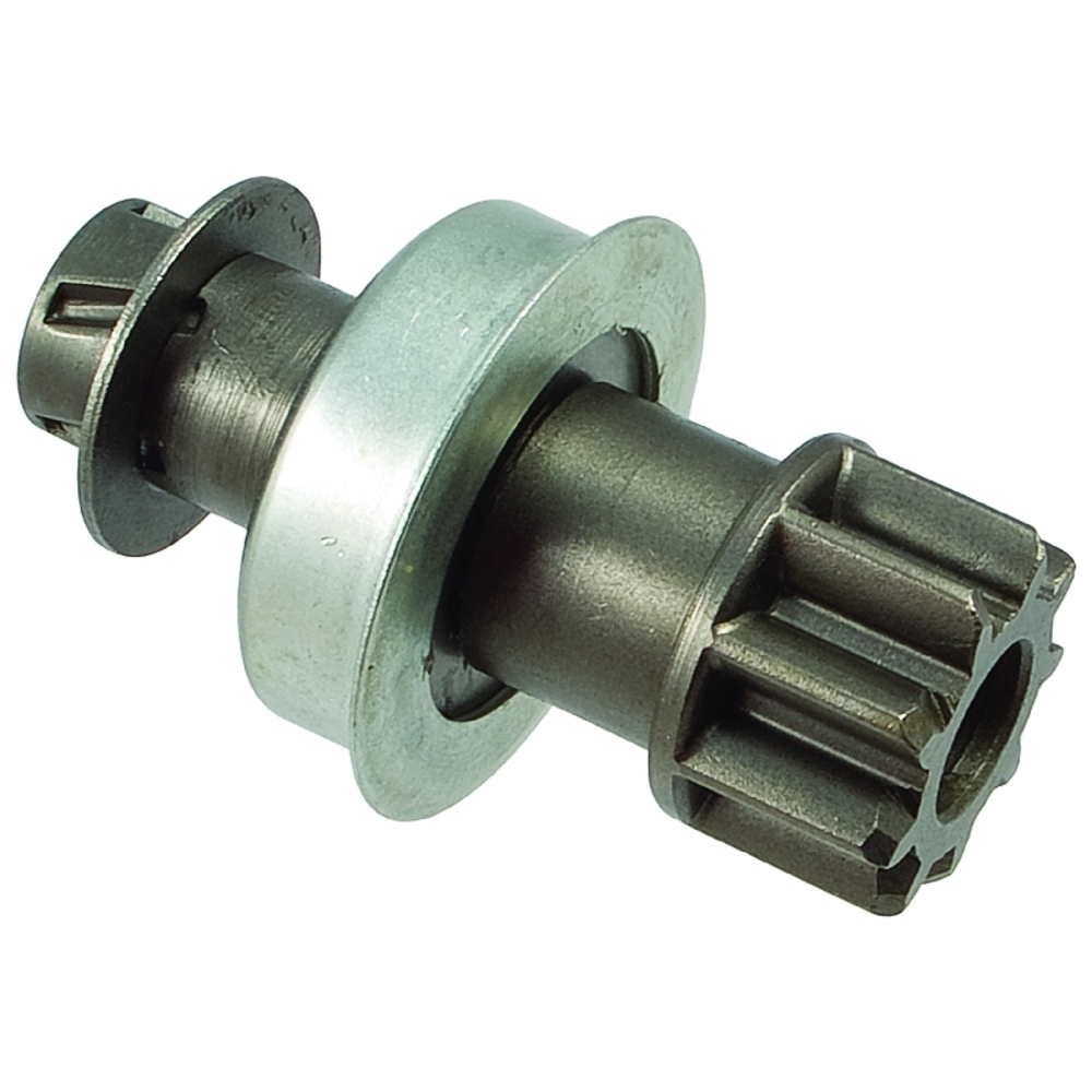 Pignon - WAI Neuf - 060.000.731.440