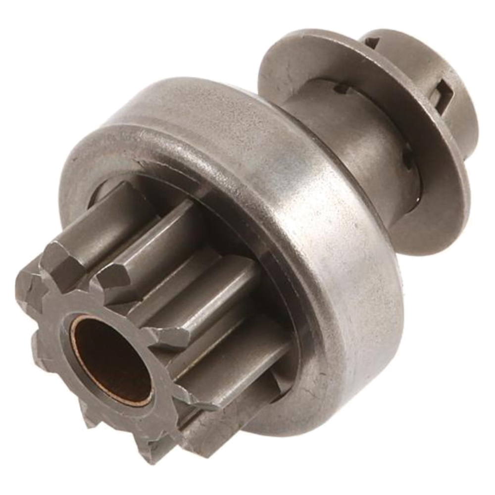 Pignon - +Line Selected - 060.000.732.056