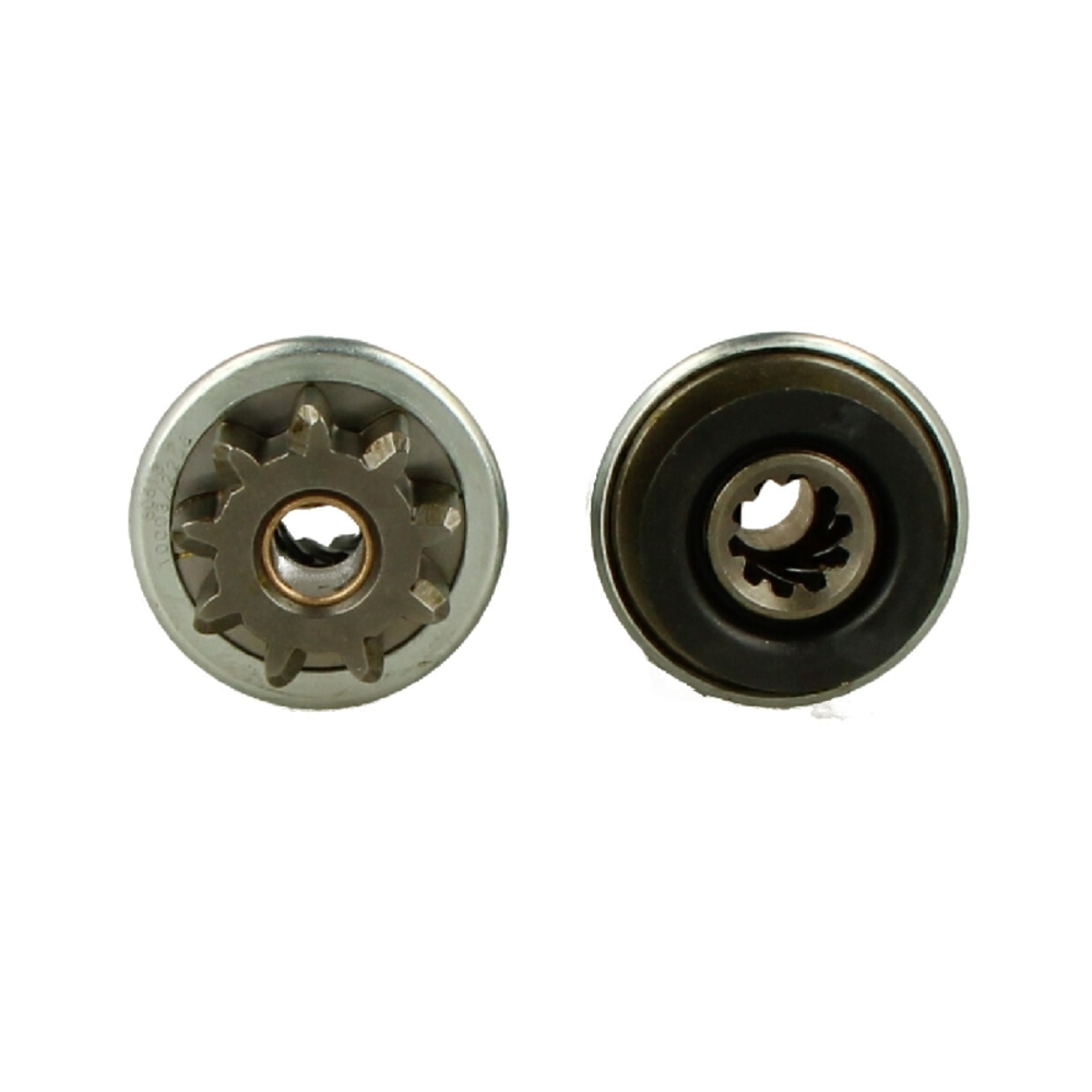 Pignon - +Line Selected - 060.000.734.206