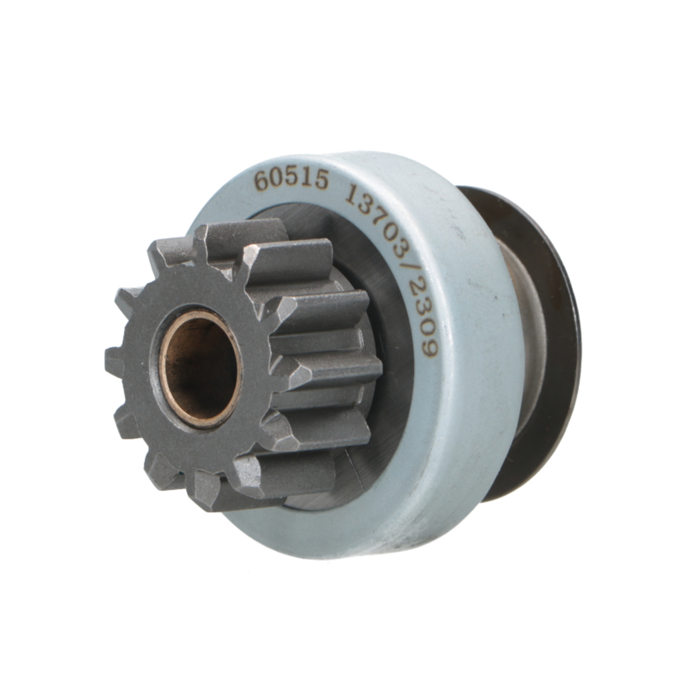 Pignon - +Line Selected - 060.000.736.206