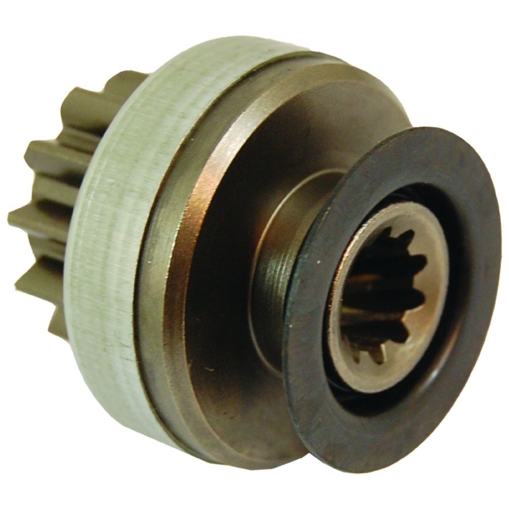 Pignon - WAI Neuf - 060.000.736.440