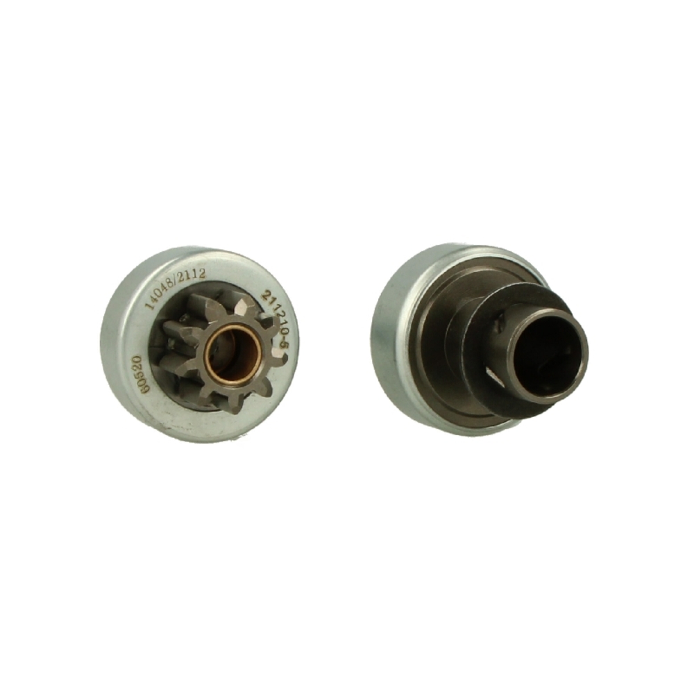 Pignon - +Line Selected - 060.000.741.056