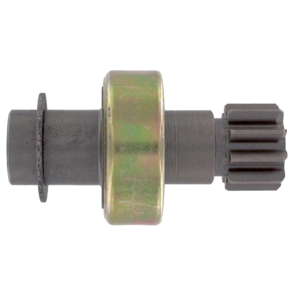 Pignon - +Line Selected - 060.000.746.056