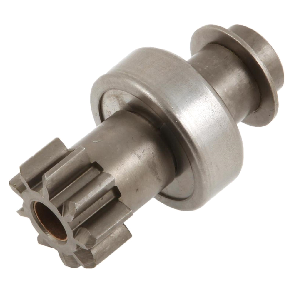 Pignon - +Line Selected - 060.000.747.056