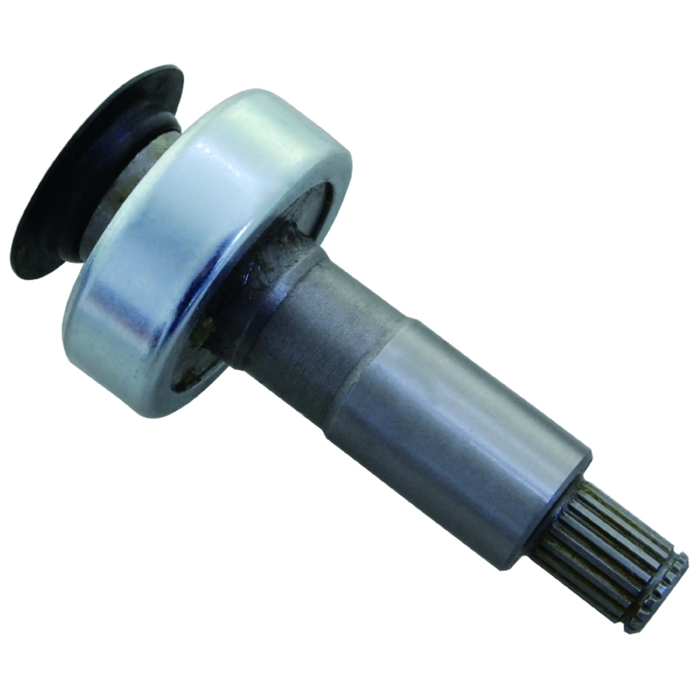 Induits - WAI Neuf - 060.000.751.440