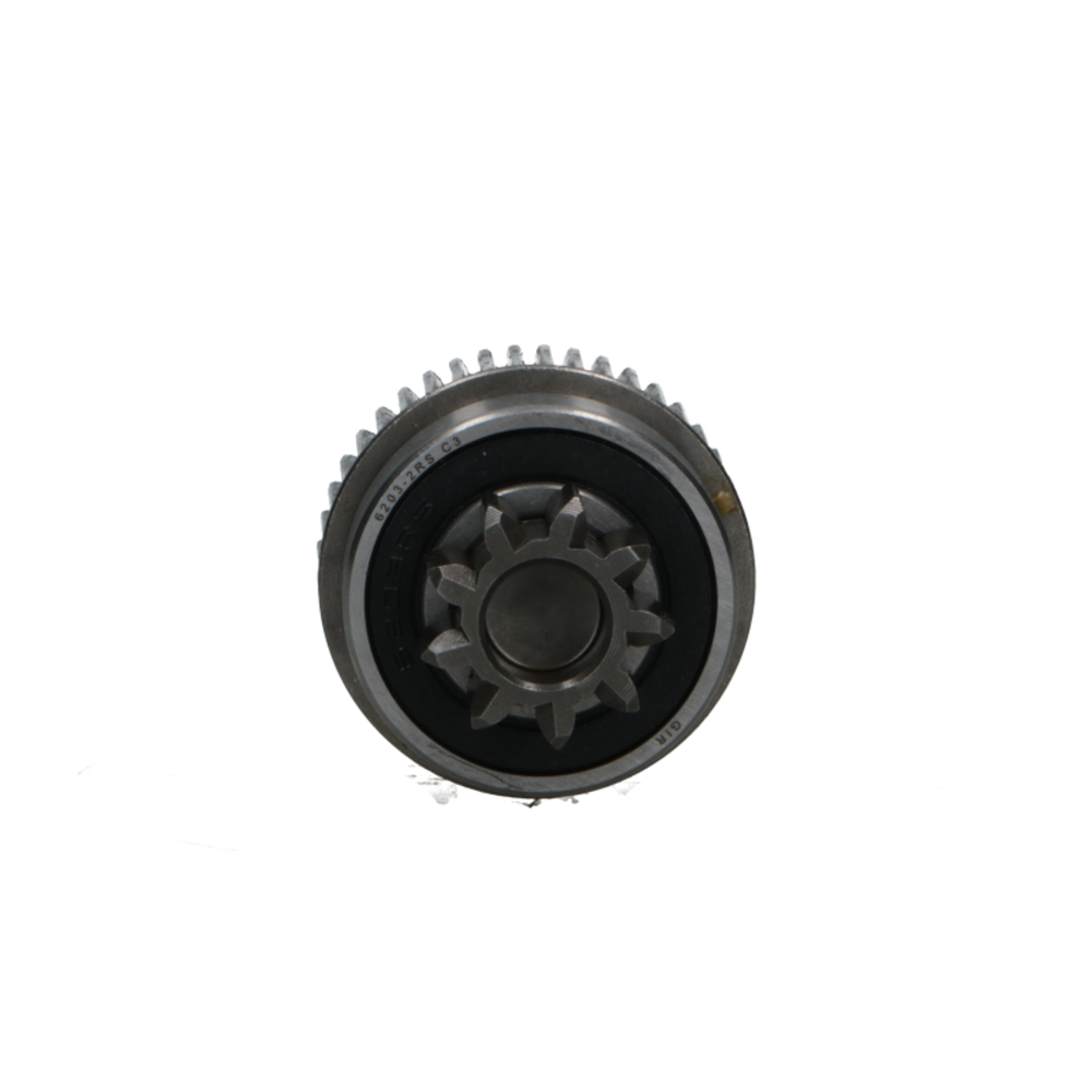 Induits - Zen - 060.000.756.830