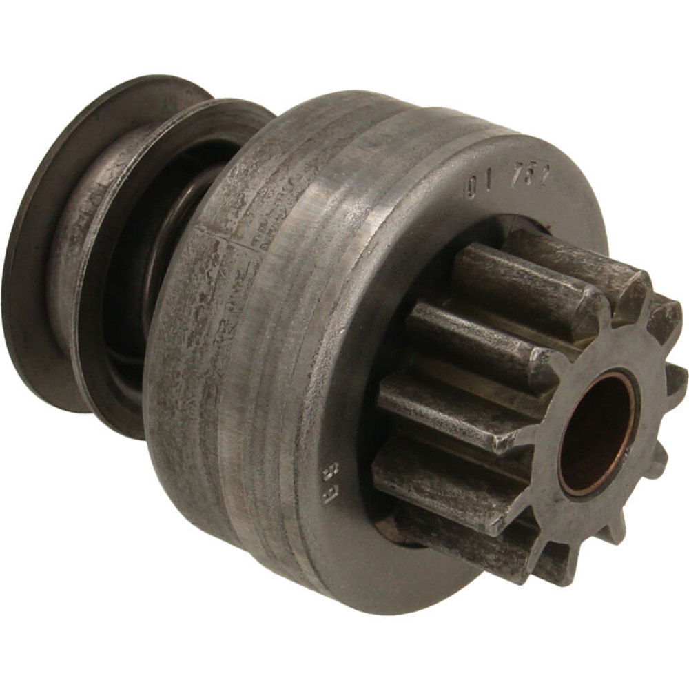 Pignon - Mahle Neuf - 060.000.758.310