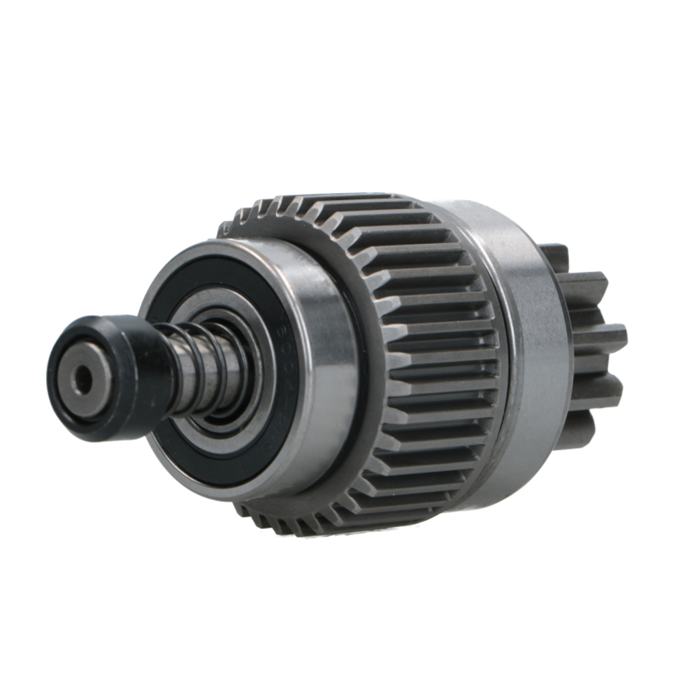 Pignon - +Line Selected - 060.000.764.206