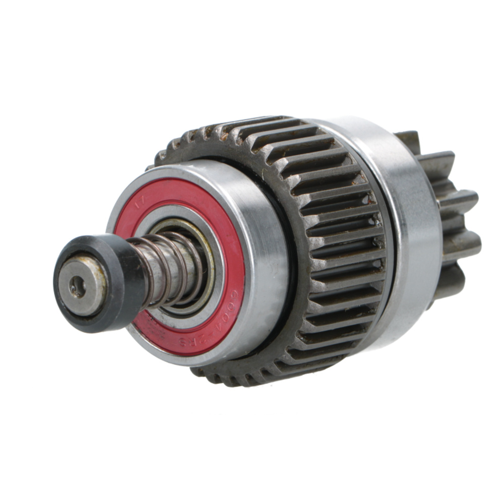 Pignon - +Line Selected - 060.000.765.116