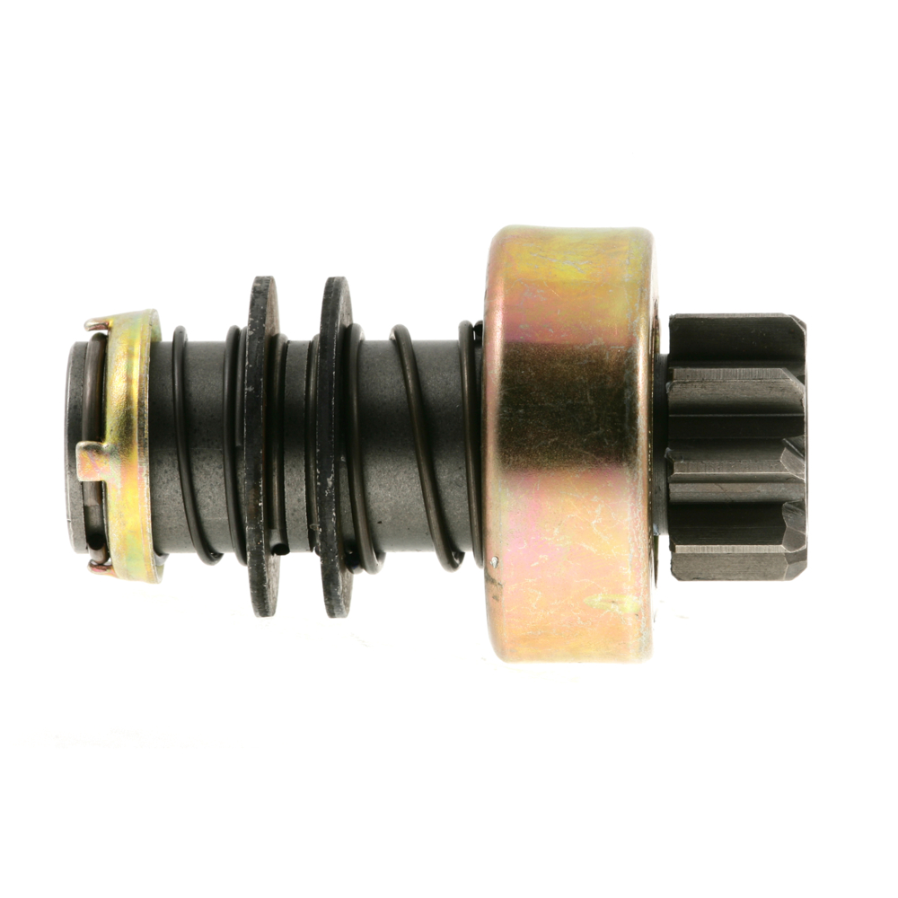 Pignon - +Line Selected - 060.000.768.206