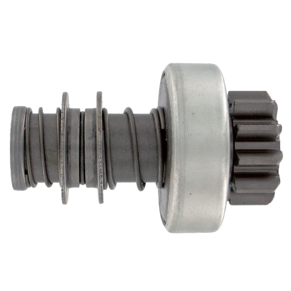 Pignon - +Line Selected - 060.000.772.116