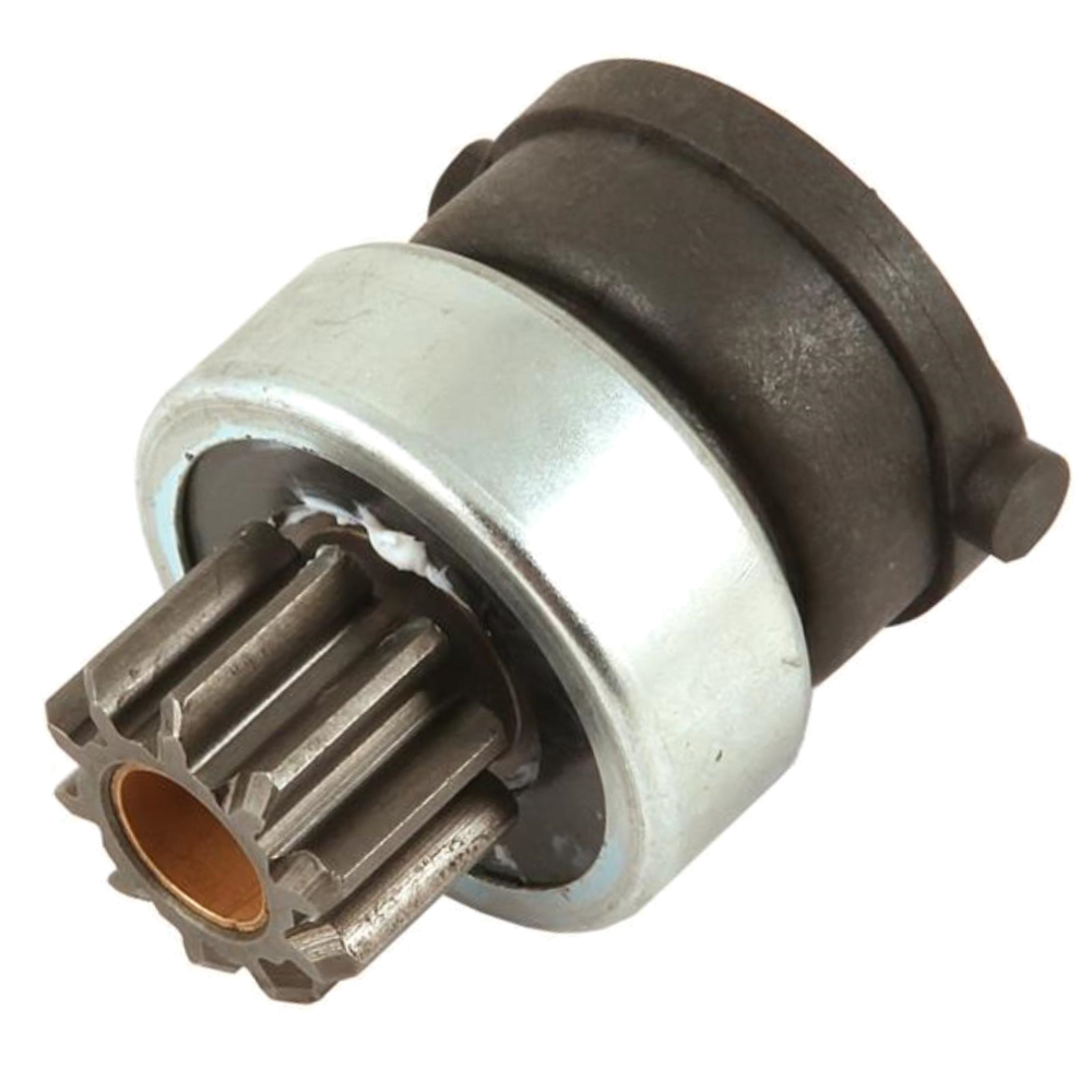 Pignon - +Line Selected - 060.000.773.206