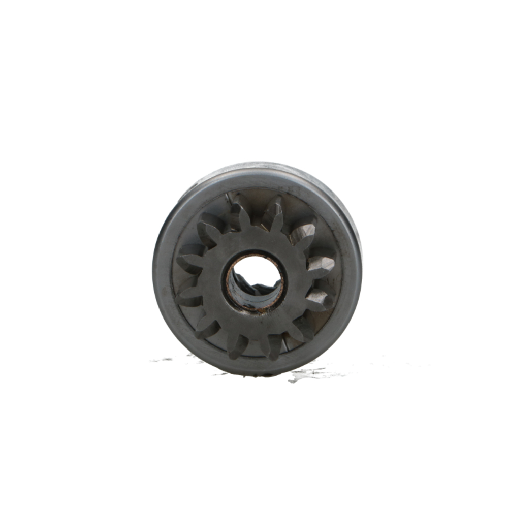Induits - Zen - 060.000.774.830