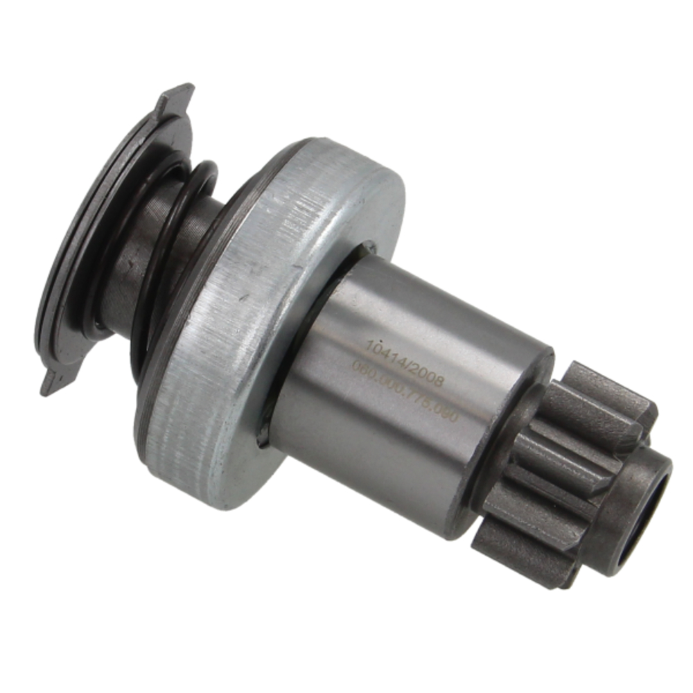 Pignon - +Line Original - 060.000.775.090