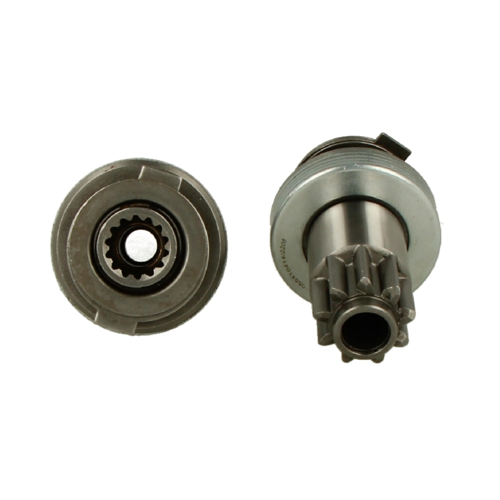 Pignon - +Line Selected - 060.000.775.096