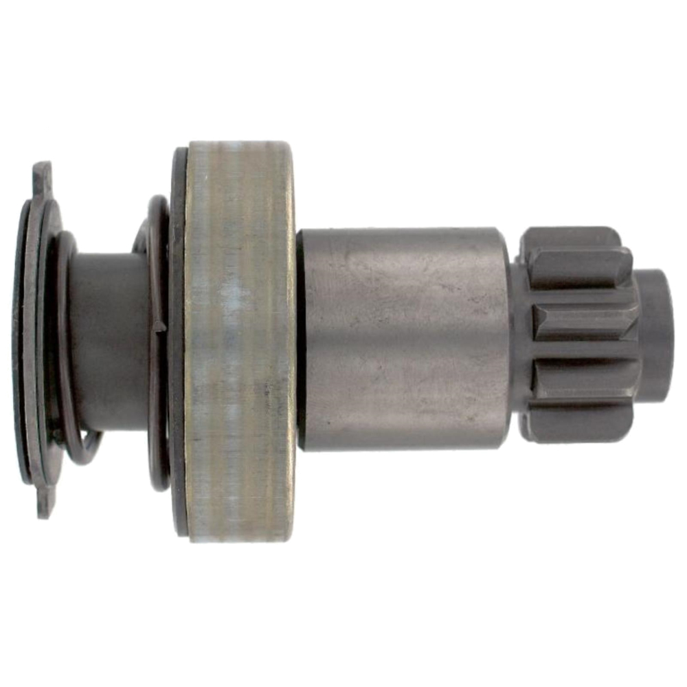 Pignon - Mahle Neuf - 060.000.775.310