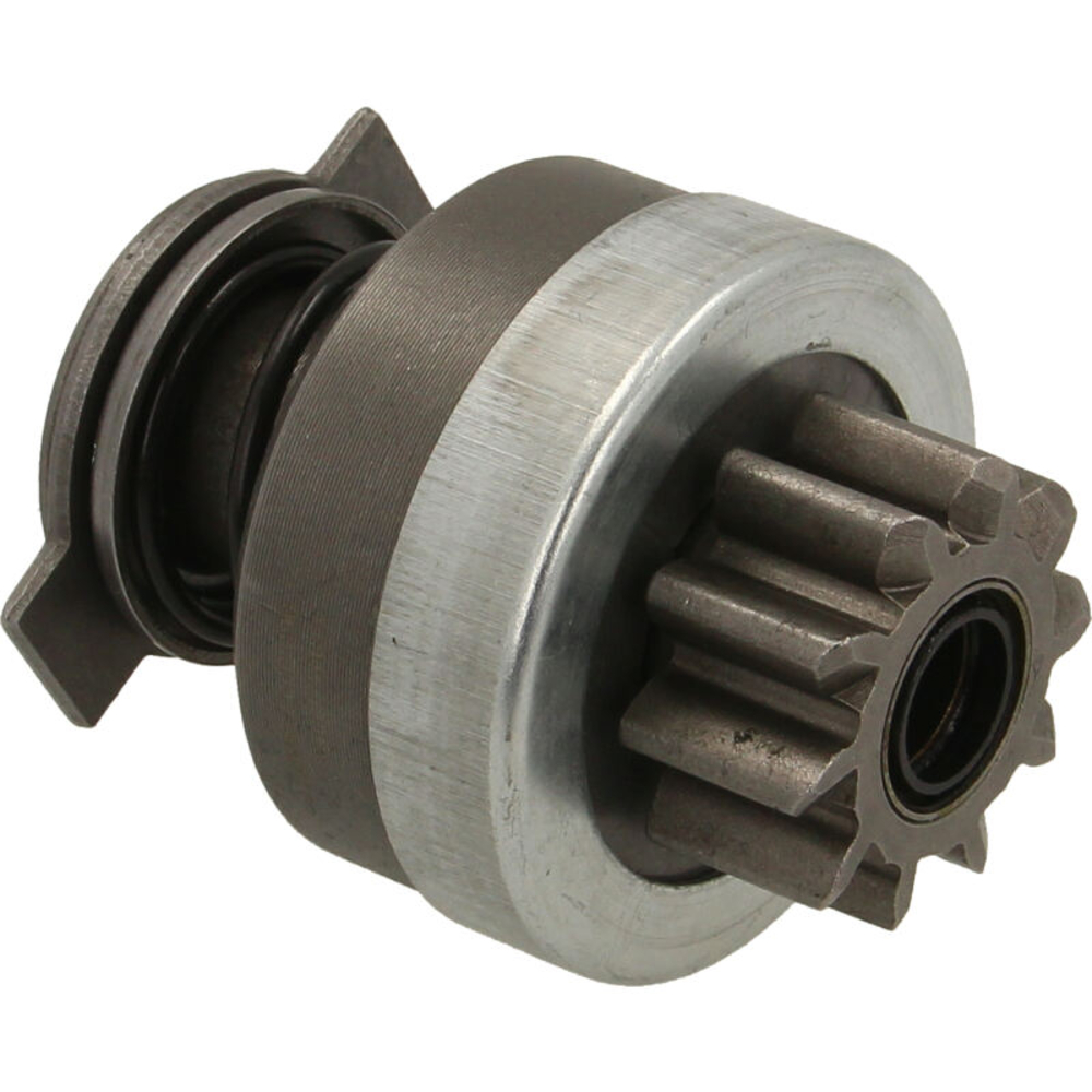 Pignon - +Line Selected - 060.000.776.096