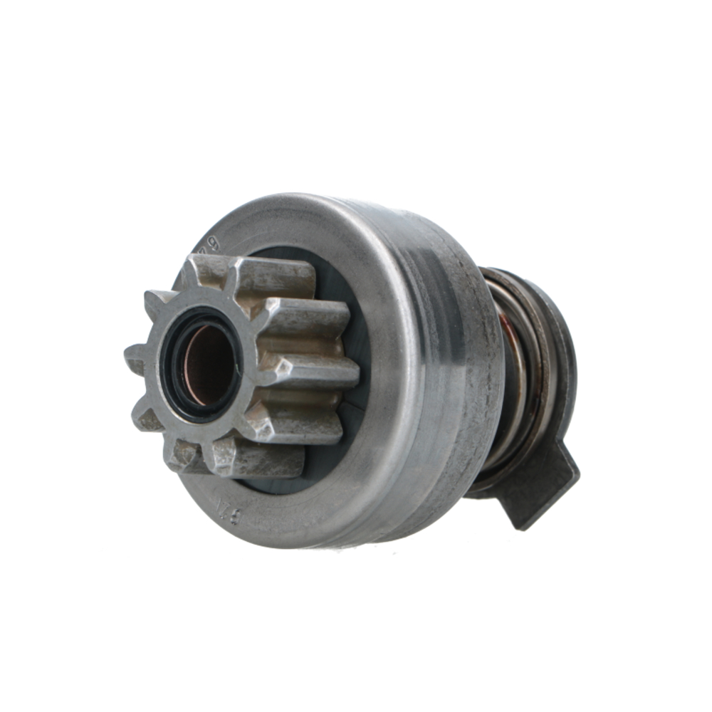 Pignon - Mahle Neuf - 060.000.776.310