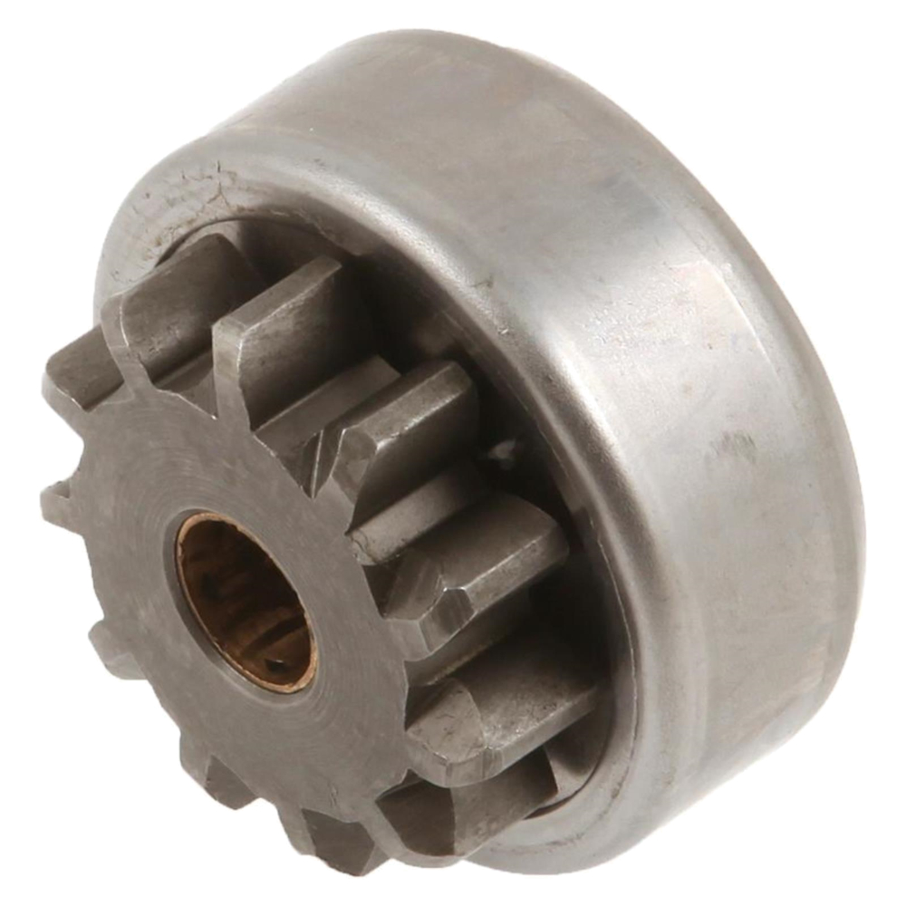 Pignon - +Line Selected - 060.000.777.206