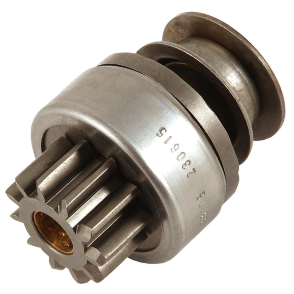 Pignon - +Line Selected - 060.000.779.146