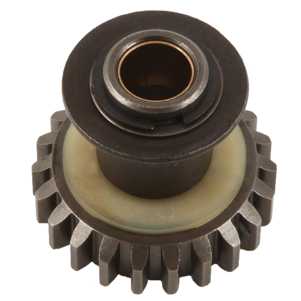 Pignon - +Line Selected - 060.000.783.206