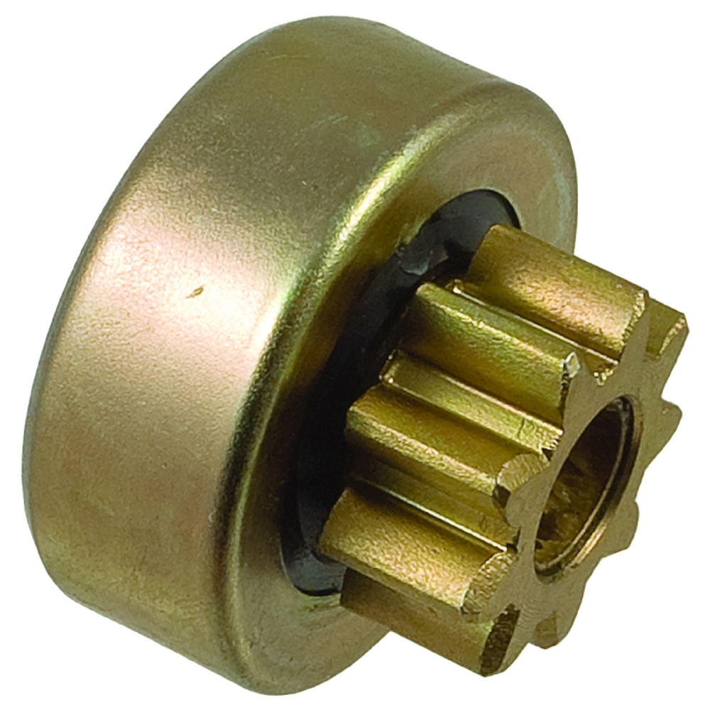 Induits - WAI Neuf - 060.000.785.440