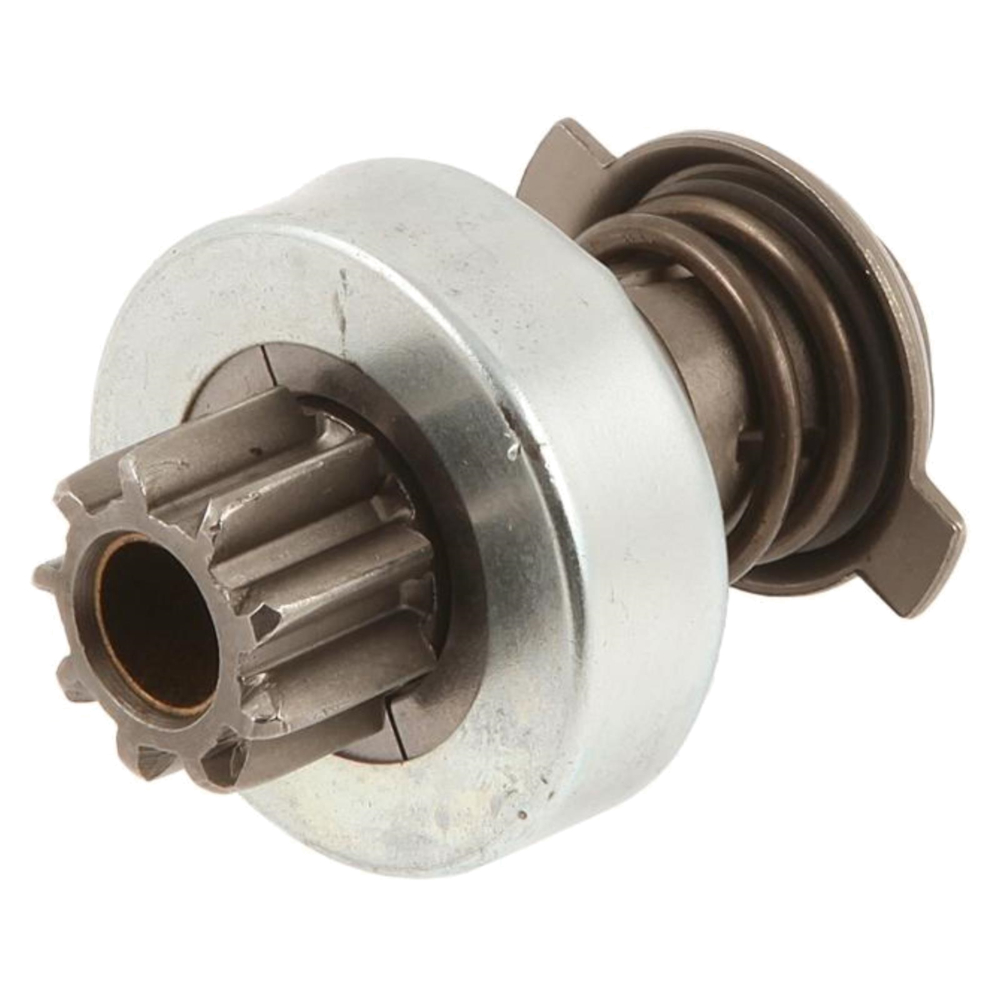 Pignon - +Line Selected - 060.000.790.026