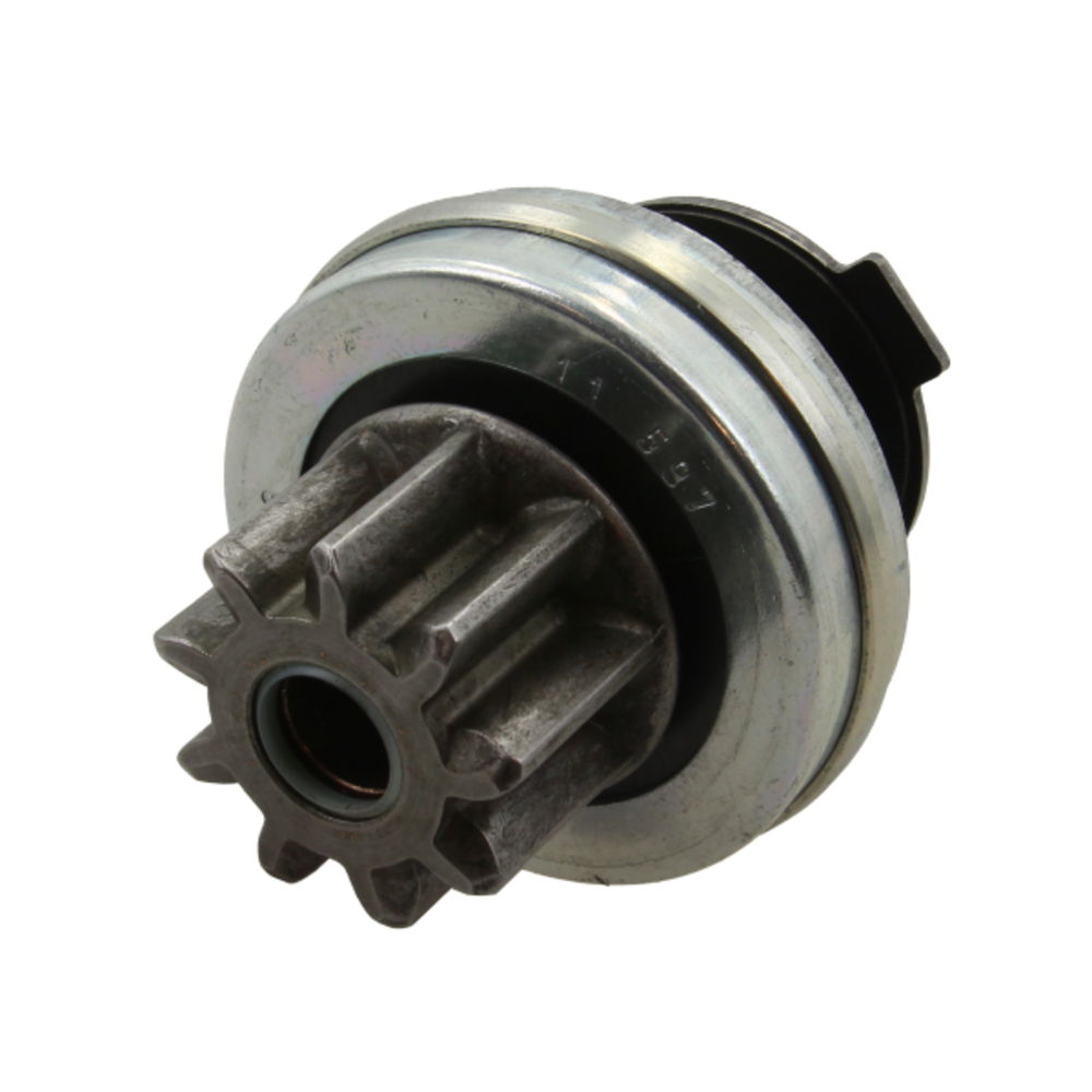 Pignon - Mahle Neuf - 060.000.791.310