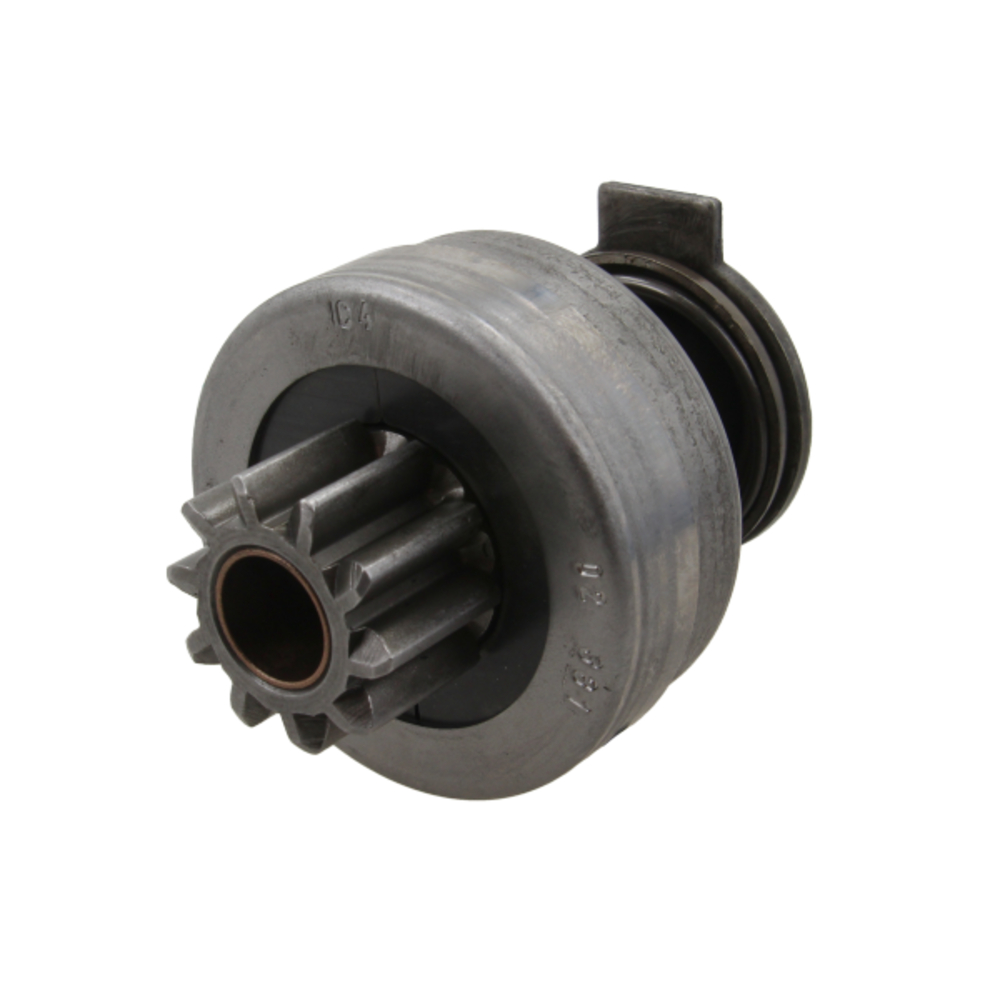 Pignon - Mahle Neuf - 060.000.794.312