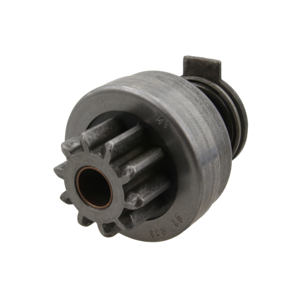 Pignon - Mahle Neuf - 060.000.796.310