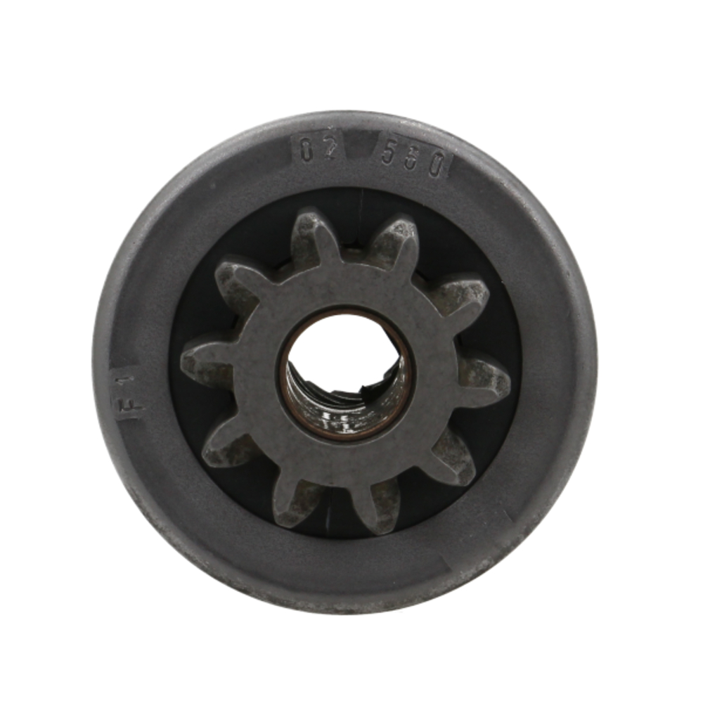 Pignon - Mahle Neuf - 060.000.799.310