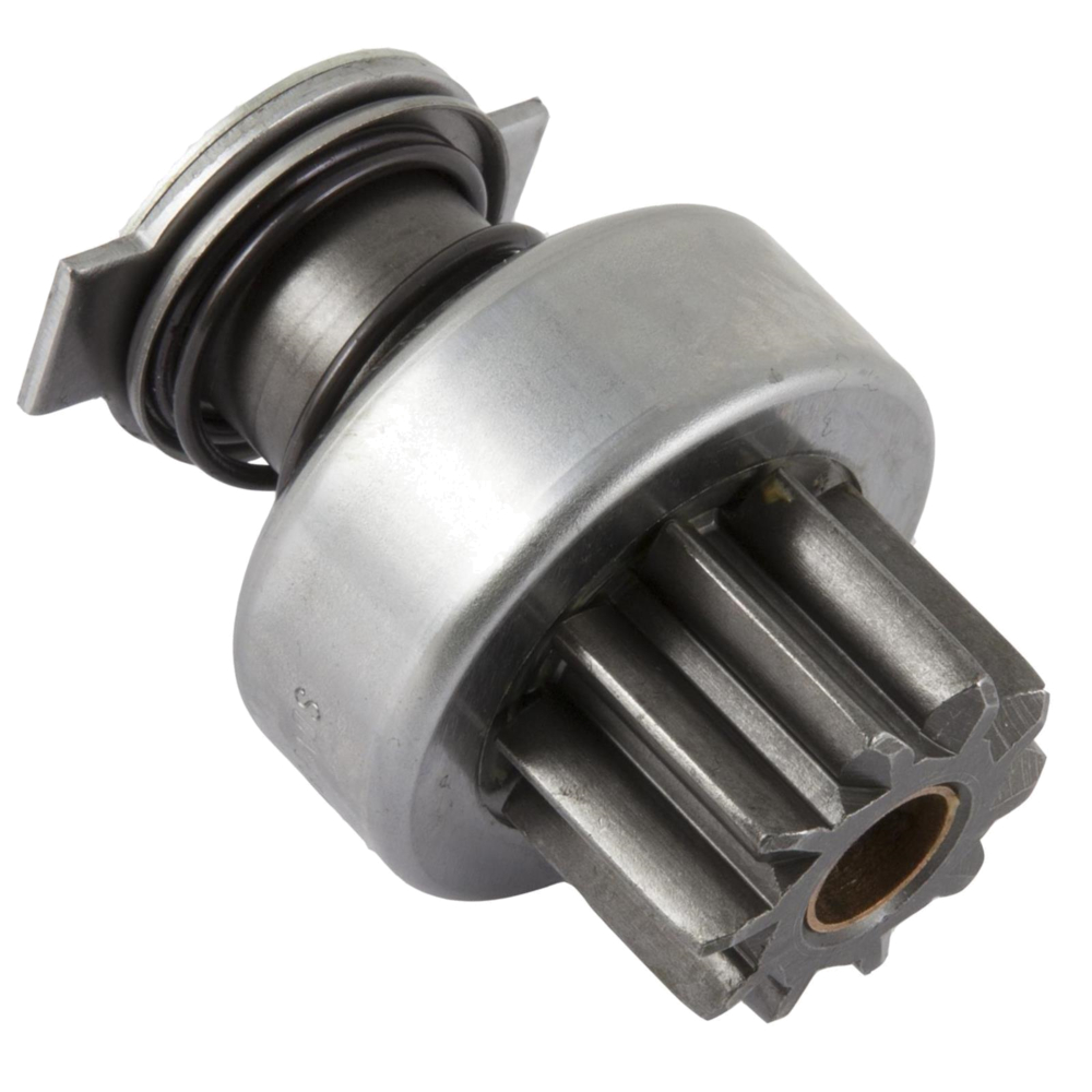 Pignon - +Line Selected - 060.000.800.096