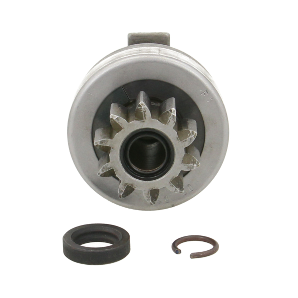 Pignon - Mahle Neuf - 060.000.800.310