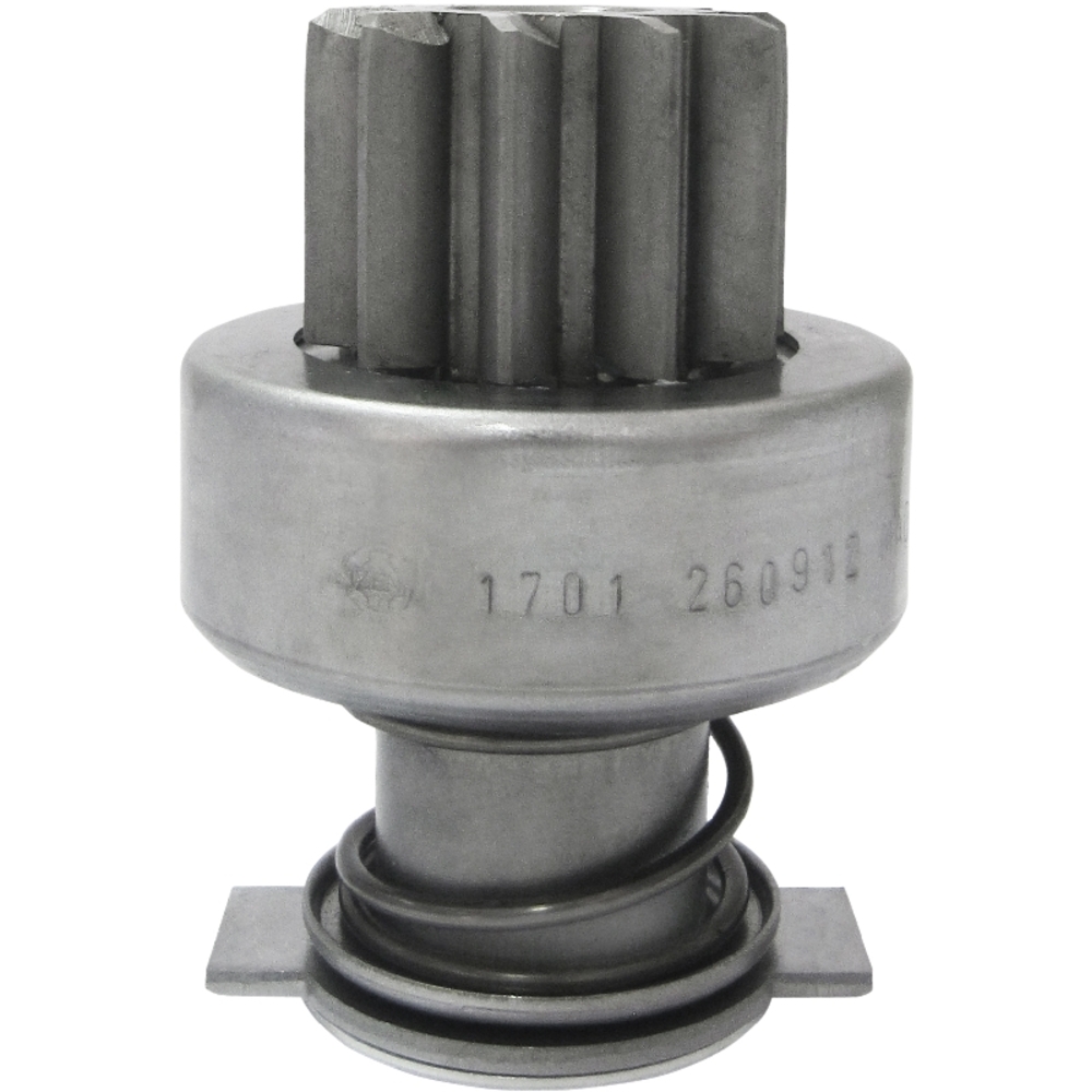 Induits - Zen - 060.000.800.830