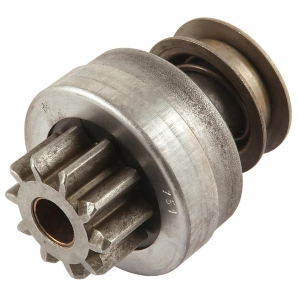 Pignon - Mahle Neuf - 060.000.801.310