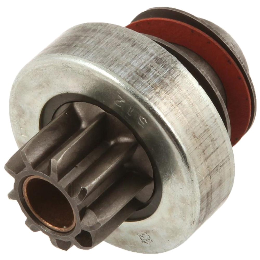 Induits - Mahle Neuf - 060.000.802.310