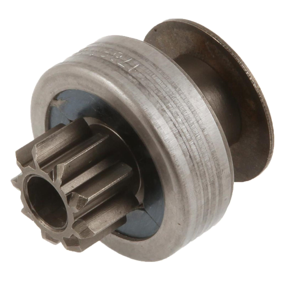 Pignon - +Line Selected - 060.000.803.096