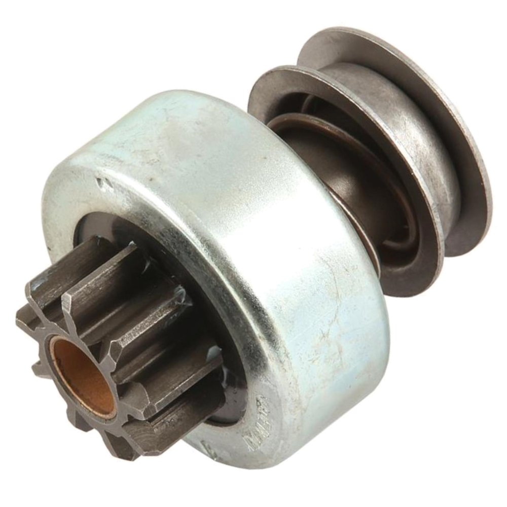 Pignon - +Line Selected - 060.000.805.096