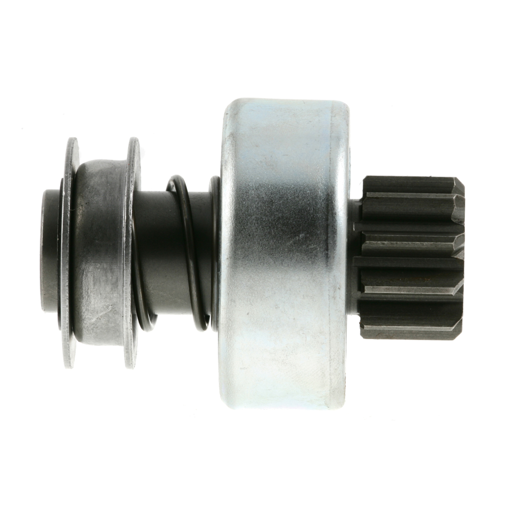 Pignon - +Line Selected - 060.000.806.096