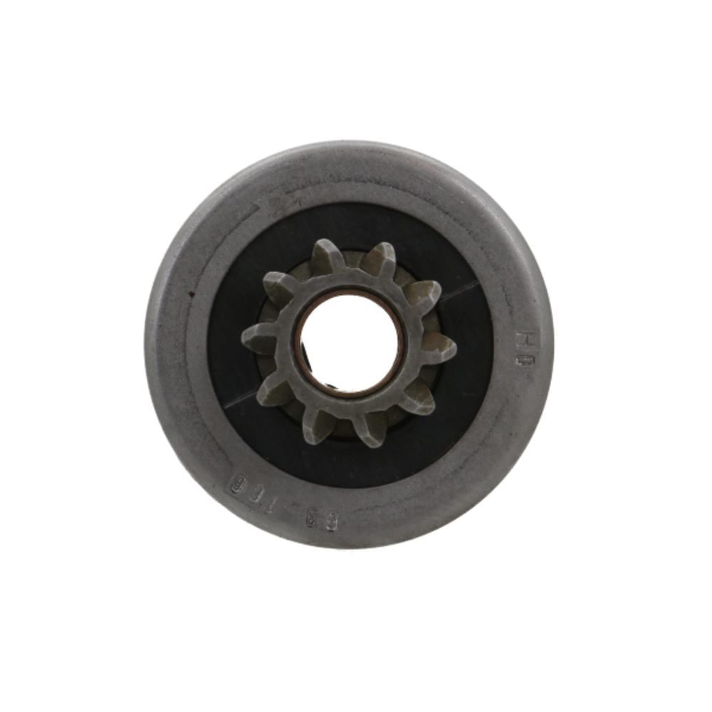 Pignon - Mahle Neuf - 060.000.806.310