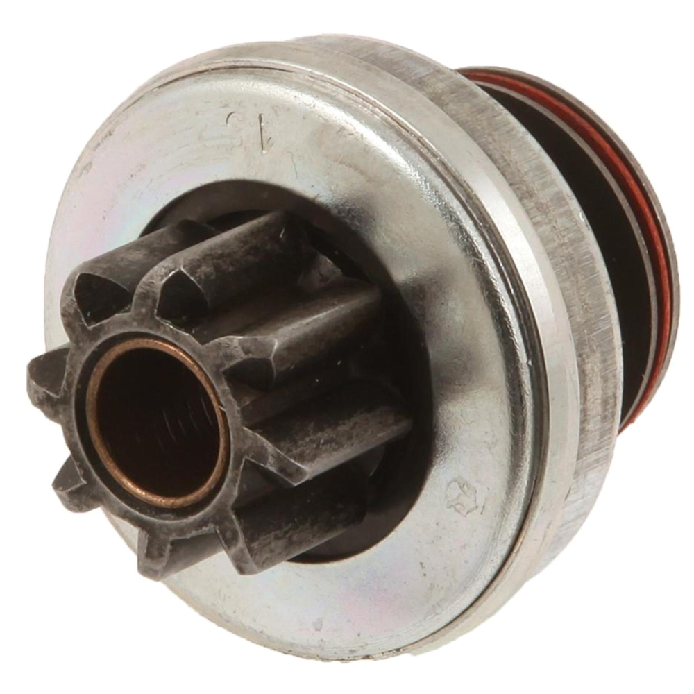 Pignon - Mahle Neuf - 060.000.825.310