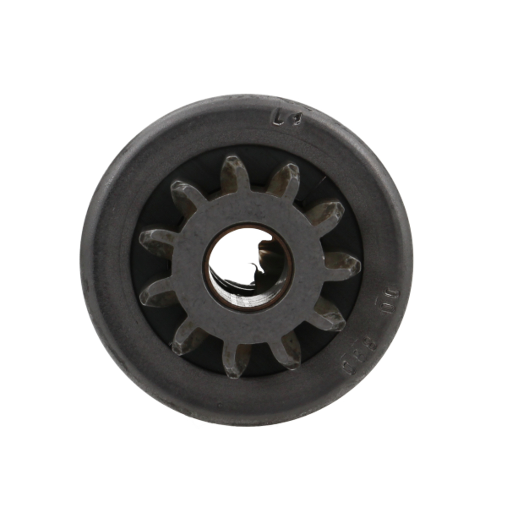 Pignon - Mahle Neuf - 060.000.826.310