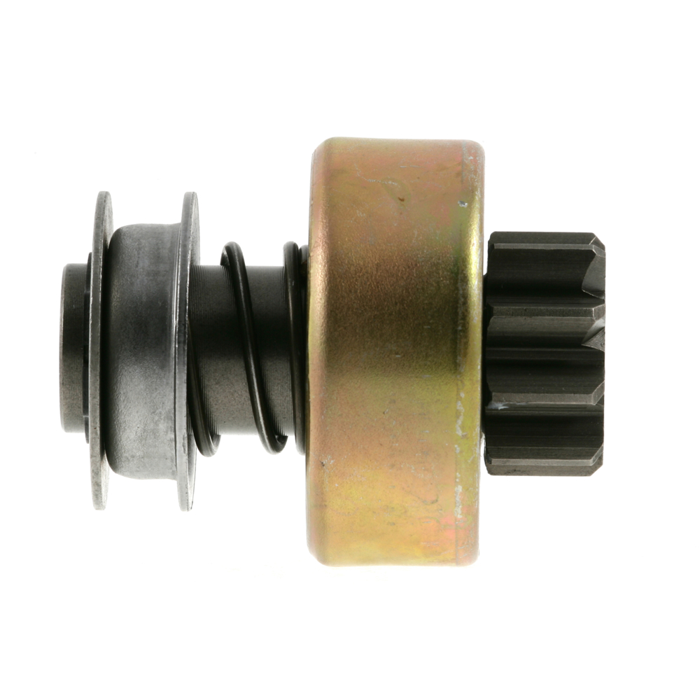 Pignon - +Line Selected - 060.000.828.096